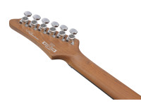 ibanez-tod10-mm-tim-henson_679a3bdb24195.jpg