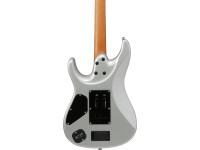 ibanez-tod10-tim-henson-signature-rh-classic-silver-with-bag_64a2c6293c18c.jpg