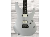 ibanez-tod10-tim-henson-signature-rh-classic-silver-with-bag_65dca9a394159.jpg