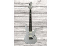 ibanez-tod10-tim-henson-signature-rh-classic-silver-with-bag_65dca9abccd74.jpg