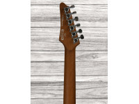 ibanez-tod10-tim-henson-signature-rh-classic-silver-with-bag_65dca9b3aa8ae.jpg