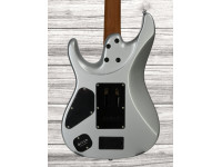 ibanez-tod10-tim-henson-signature-rh-classic-silver-with-bag_65dca9b77b93c.jpg