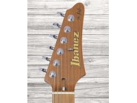 ibanez-tom-quayle-tqm1-nt-natural_5eb2b370cc79c.jpg