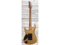 ibanez-tom-quayle-tqm1-nt-natural_5eb2b373b77b6.jpg