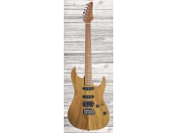 ibanez-tom-quayle-tqm1-nt-natural_5eb2b374a4605.jpg