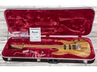 ibanez-tom-quayle-tqm1-nt-natural_5eb2b3759d3f2.jpg