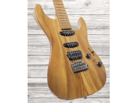 ibanez-tom-quayle-tqm1-nt-natural_5eb2b37c9df1f.jpg