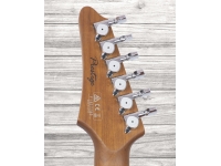 ibanez-tom-quayle-tqm1-nt-natural_5eb2b37f6d96a.jpg