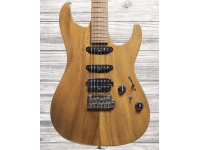 ibanez-tom-quayle-tqm1-nt-natural_5eb2b3823172d.jpg