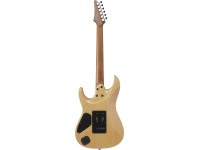 ibanez-tqm2-cbbf_671a5a066d65b.jpg