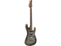 ibanez-tqm2-cbbf_671a5a0b3e1e1.jpg