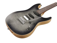 ibanez-tqm2-cbbf_671a5a1792163.jpg