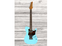 ibanez-tqms1-ctb_667eb6f72f356.jpg