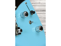 ibanez-tqms1-ctb_667eb71092c05.jpg