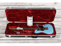ibanez-tqms1-ctb_667eb71ac3600.jpg
