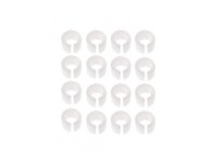 ibanez-tremolo-arm-torque-bushings_5eda00f728c35.jpg