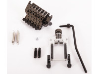 ibanez-tremolo-edge-zero-ii-zero-point-system-3-fe-cosmo-black-2trx5af003_60929a5537722.jpg