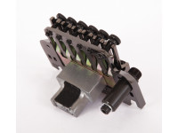 ibanez-tremolo-edge-zero-ii-zero-point-system-3-fe-cosmo-black-2trx5af003_60929a5a1a75f.jpg