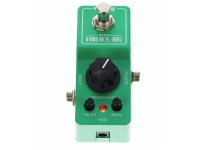 ibanez-ts-mini_68b0443fa2686.jpg