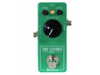 ibanez-ts-mini_68b04441d5b2f.jpg