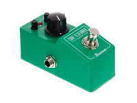 ibanez-ts-mini_68b044464937c.jpg