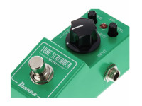 ibanez-ts-mini_68b0444882c48.jpg