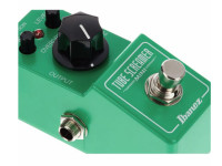ibanez-ts-mini_68b0444ab69cf.jpg