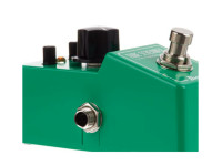 ibanez-ts-mini_68b0444d00f43.jpg