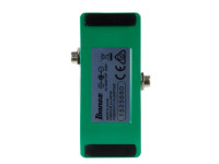 ibanez-ts-mini_68b0444f38df6.jpg