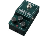 ibanez-ts808-hw-v2_684960c641e52.jpg