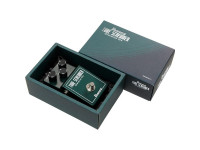 ibanez-ts808-hw-v2_684960c8408e6.jpg
