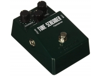 ibanez-ts808hw_5d8cba2f93750.jpg
