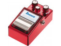 ibanez-ts940th-40th-anniversary_62010068cfaf8.jpg