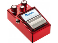 ibanez-ts940th-40th-anniversary_6201006bda314.jpg
