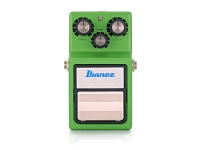 ibanez-ts9_5c93a2e5b757f.jpg