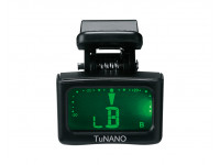ibanez-tunano-preto_60532b84b14fa.jpg