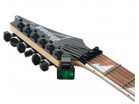 ibanez-tunano-preto_60532b851b637.jpg