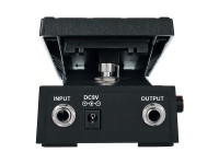 ibanez-twp10-twin-peaks-wah-pedal_65e06edb2a4f5.jpg