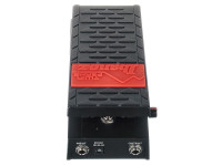 ibanez-twp10-twin-peaks-wah-pedal_65e06eded0bc1.jpg