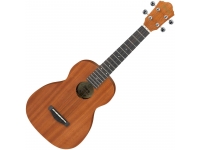 ibanez-ukc10-opn-ukulele_5dce8cfe2b651.jpg