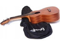 ibanez-ukc10-opn-ukulele_5dce8cff2c819.jpg