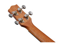 ibanez-ukc100-opn_62279561b0b05.jpg