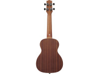 ibanez-ukc100-opn_6227956205ef2.jpg