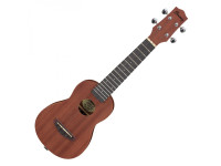 ibanez-uks100-opn_622795b68c6a8.jpg