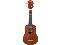 ibanez-uks10_5dce99e3a1270.jpg