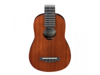 ibanez-uks10_5dce99e585164.jpg