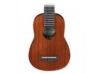 ibanez-uks10_5ffd793fb25fd.jpg
