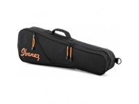 Saco para Ukulele Ibanez Ukulele Gigbag Concert 