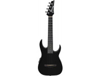 ibanez-urgt100-bk_63cffdd2daf59.jpg