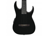 ibanez-urgt100-bk_63cffdd31eaa1.jpg